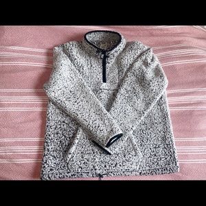 Victoria Secret/PINK jacket